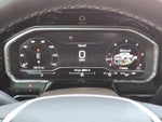 2024 Sierra 3500HD Thumbnail 18