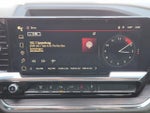 2024 Sierra 3500HD Thumbnail 19