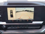 2024 Sierra 3500HD Thumbnail 20