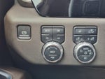 2024 Sierra 3500HD Thumbnail 24