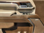 2024 Sierra 3500HD Thumbnail 25
