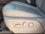 2024 Sierra 3500HD Thumbnail 27