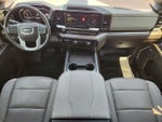 2024 Sierra 3500HD Thumbnail 28