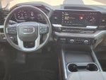 2024 Sierra 3500HD Thumbnail 29
