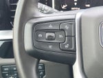 2024 Sierra 3500HD Thumbnail 30