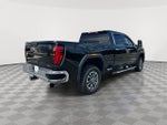 2024 Sierra 3500HD Thumbnail 3