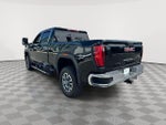 2024 Sierra 3500HD Thumbnail 5