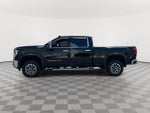 2024 Sierra 3500HD Thumbnail 6