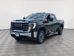 2024 Sierra 3500HD Thumbnail 7
