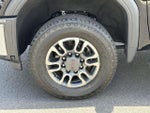 2024 Sierra 3500HD Thumbnail 10