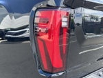 2024 Sierra 3500HD Thumbnail 11