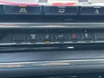 2024 Sierra 3500HD Thumbnail 23