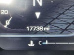 2024 Sierra 3500HD Thumbnail 32