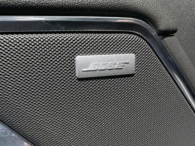 2024 GMC Sierra Hd - $63,693