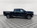2024 Sierra 3500HD Thumbnail 2