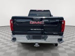 2024 Sierra 3500HD Thumbnail 4