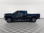 2024 Sierra 3500HD Thumbnail 6