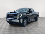 2024 Sierra 3500HD Thumbnail 7