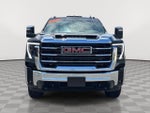 2024 Sierra 3500HD Thumbnail 8
