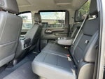 2024 Sierra 3500HD Thumbnail 13