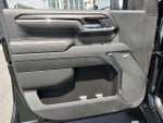 2024 Sierra 3500HD Thumbnail 16