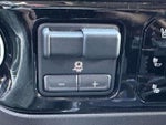 2024 Sierra 3500HD Thumbnail 25