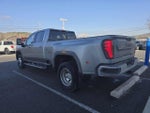2024 Sierra 3500HD Thumbnail 6
