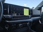 2024 Sierra 3500HD Thumbnail 14