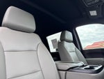 2021 Sierra 3500HD Thumbnail 17