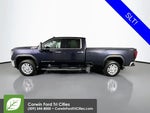 2024 Sierra 3500HD Thumbnail 3