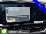 2024 Sierra 3500HD Thumbnail 14