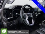 2024 Sierra 3500HD Thumbnail 28