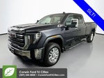 2024 Sierra 3500HD Thumbnail 29