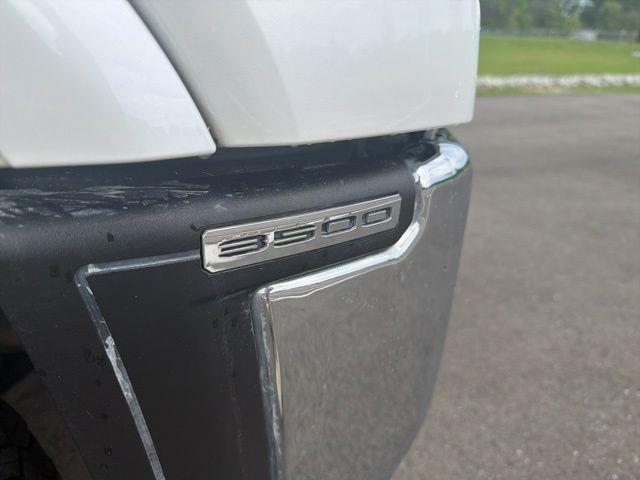 2024 GMC Sierra Hd - $60,399