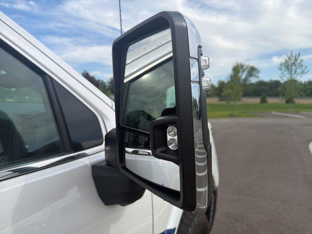 2024 GMC Sierra Hd - $60,399