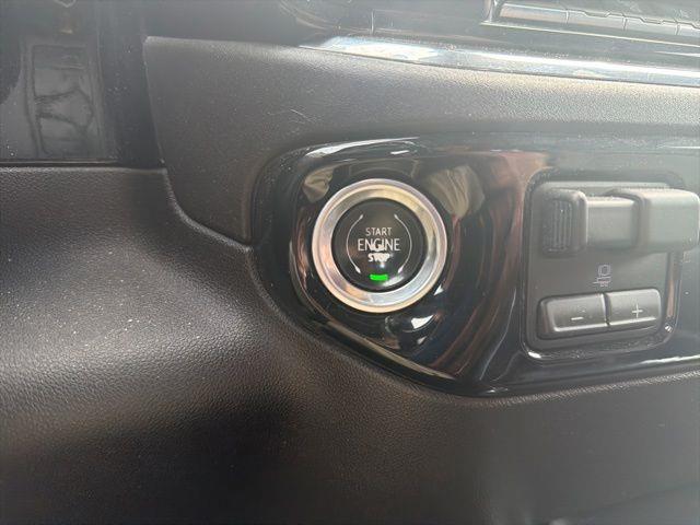 2024 GMC Sierra Hd - $60,399
