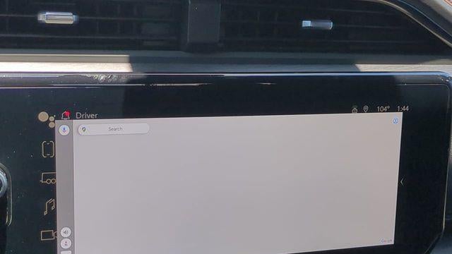 2024 GMC Sierra 3500HD AT4