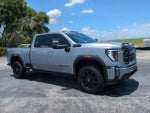 2024 Sierra 3500HD Thumbnail 2