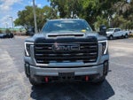 2024 Sierra 3500HD Thumbnail 3