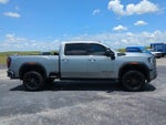 2024 Sierra 3500HD Thumbnail 4