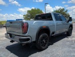 2024 Sierra 3500HD Thumbnail 5