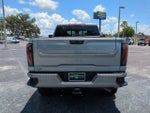 2024 Sierra 3500HD Thumbnail 6