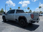 2024 Sierra 3500HD Thumbnail 7