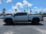 2024 Sierra 3500HD Thumbnail 8
