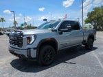 2024 Sierra 3500HD Thumbnail 9