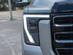 2024 Sierra 3500HD Thumbnail 10