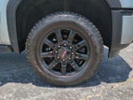2024 Sierra 3500HD Thumbnail 11
