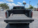 2024 Sierra 3500HD Thumbnail 13