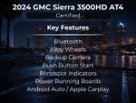2024 Sierra 3500HD Thumbnail 14