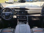 2024 Sierra 3500HD Thumbnail 16